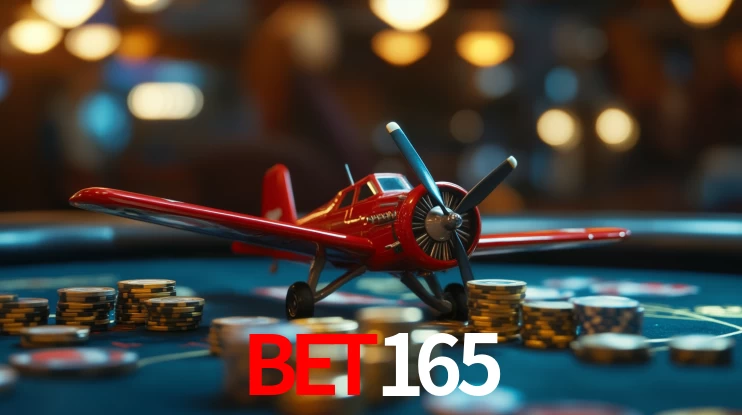 Platform Technology BET165