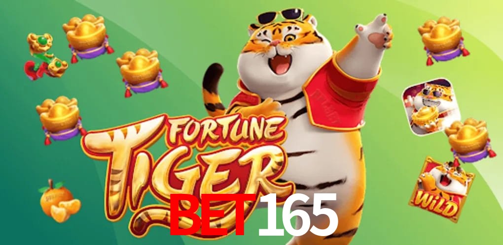 Live Casino BET165