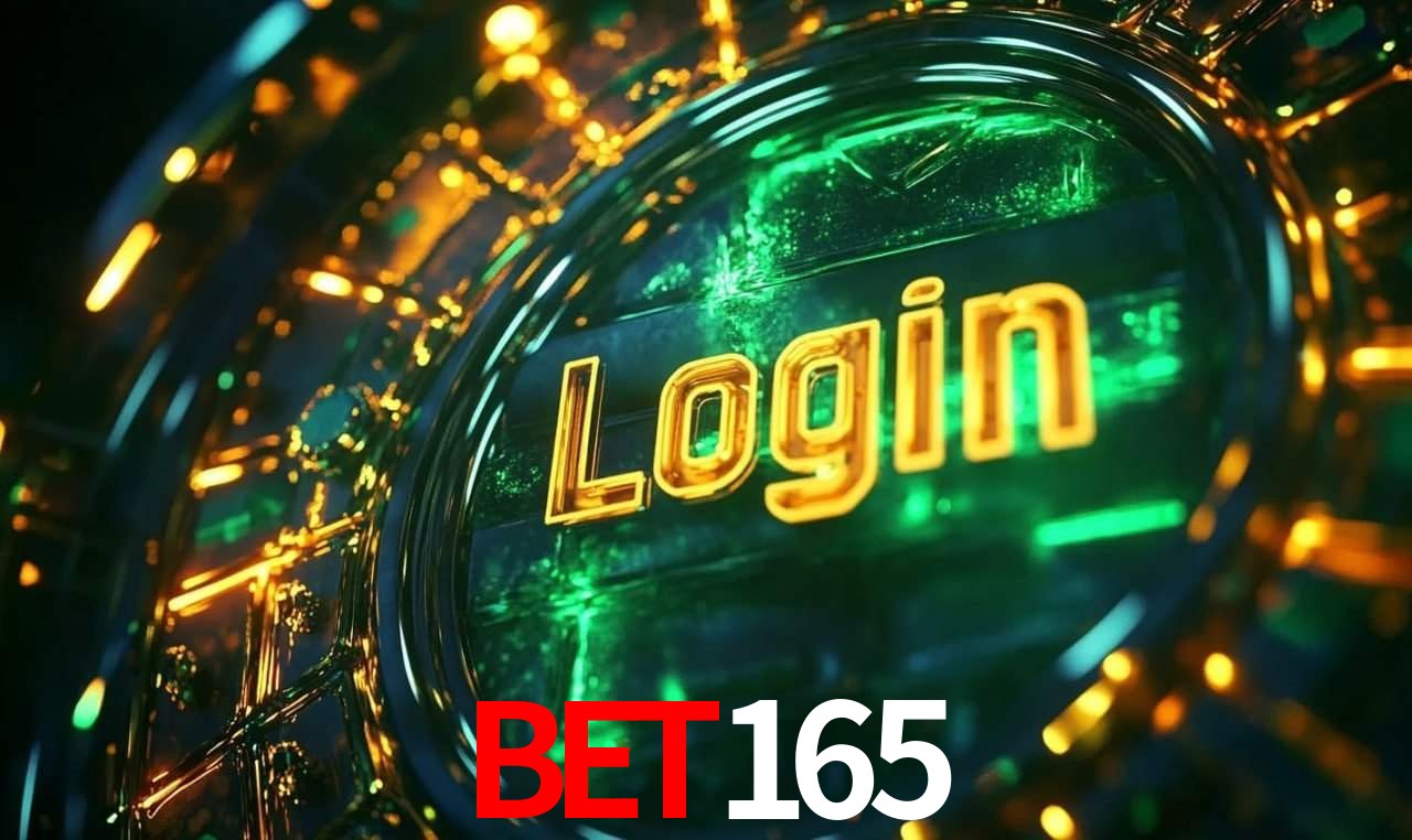 BET165 - Installation Guide