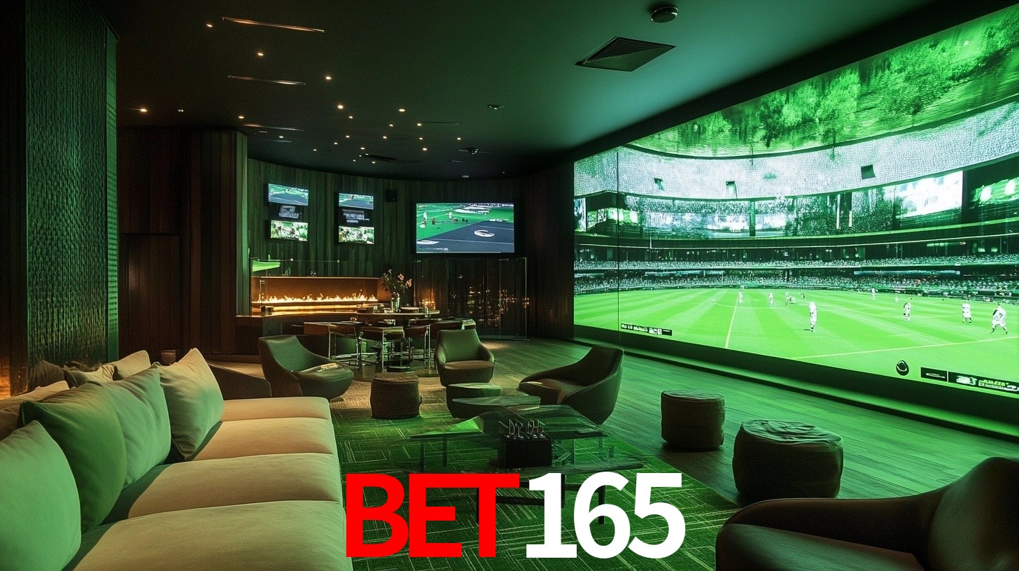 Sinta a adrenalina dos jogos de cassino com BET165