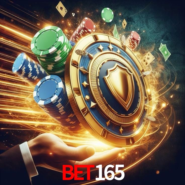 BET165 Curitiba - Live Betting
