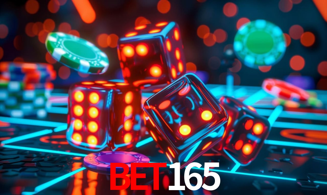 Bônus Diários BET165