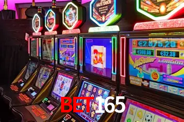 A Emoção da Loteria na BET165: Uma Chance de Mudança de Vida