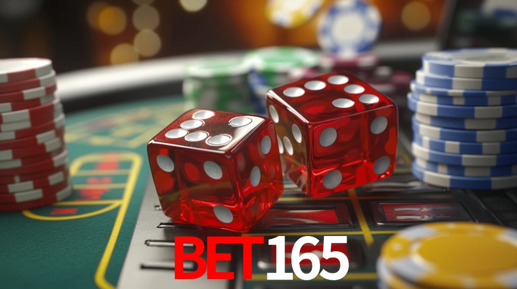 Spaceman Game BET165