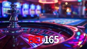 Segurança 2FA BET165