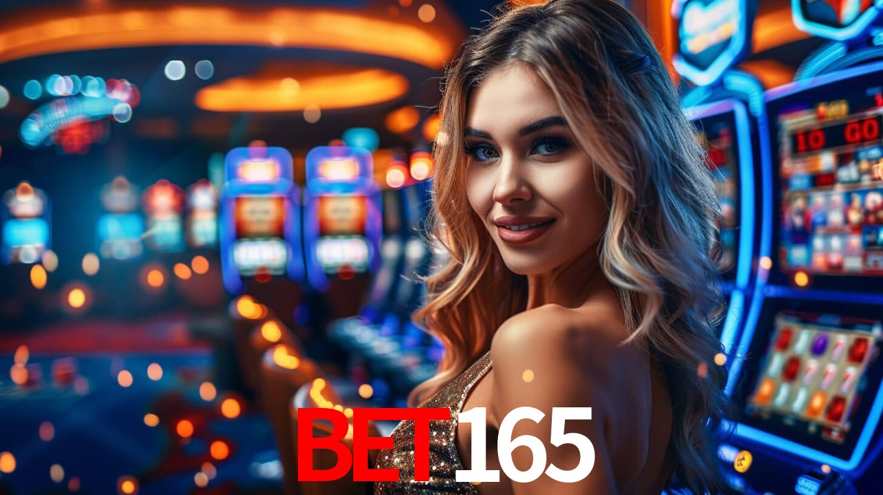 Quick Registration BET165