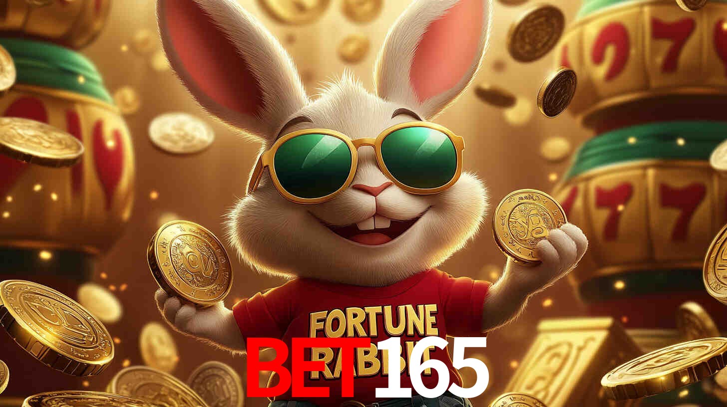 BET165: Seu Especialista em Apostas Esportivas Brasileiras