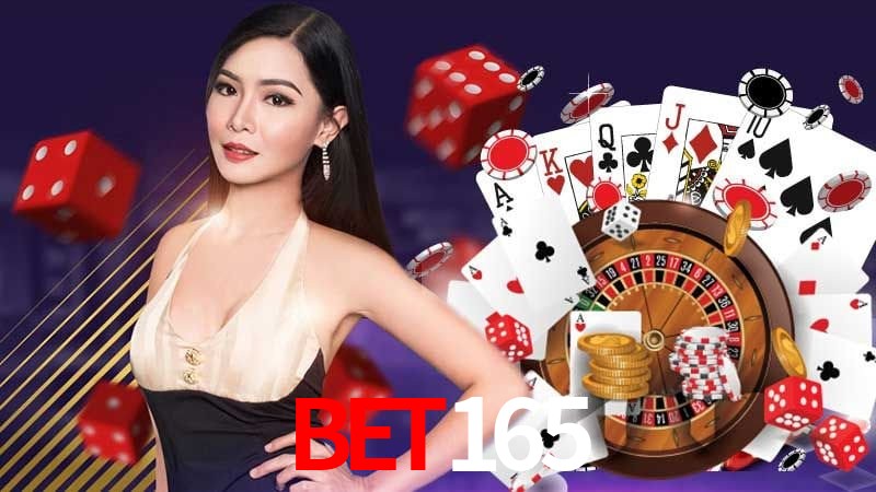 Jogo Aviator BET165