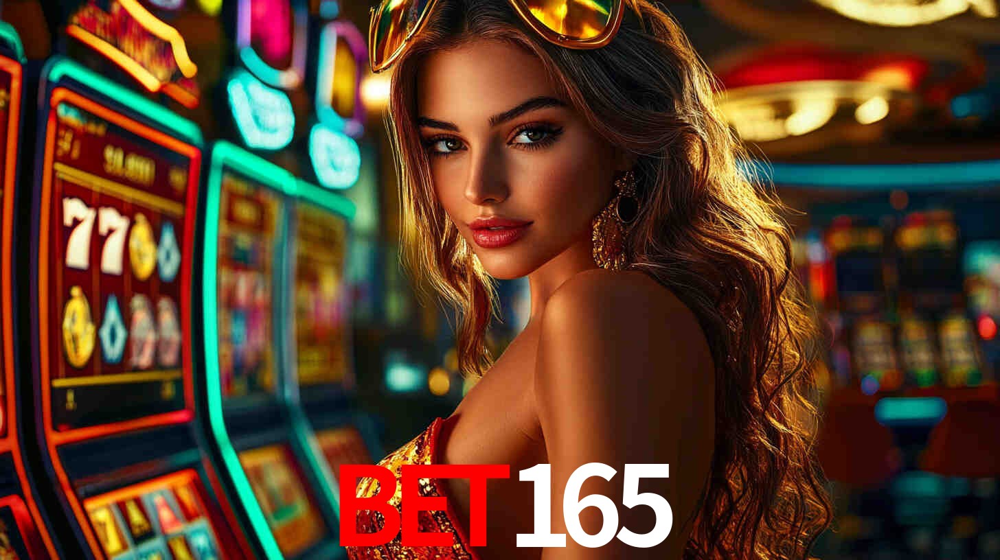 Blackjack Table BET165