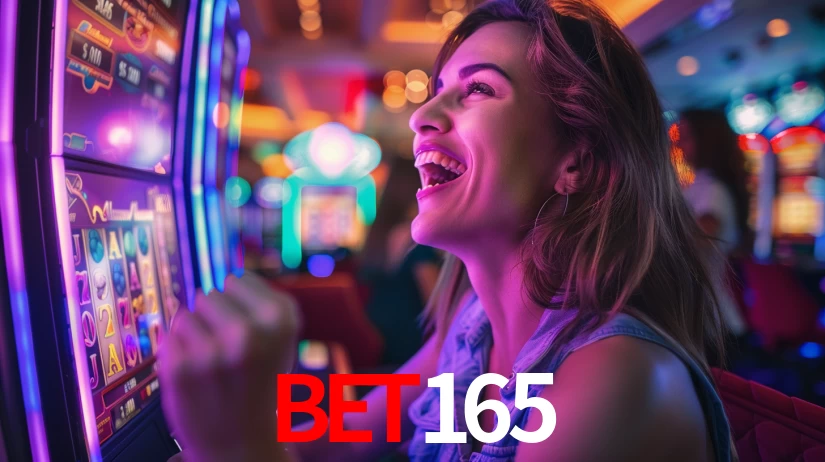 BET165,BET165.com