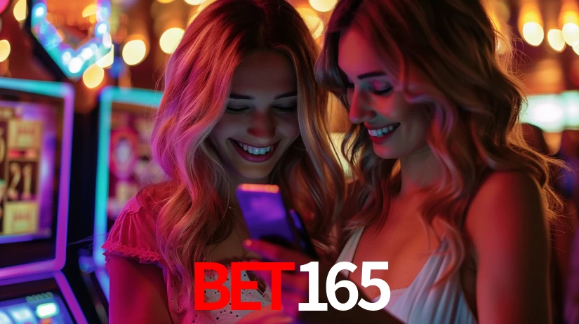 BET165