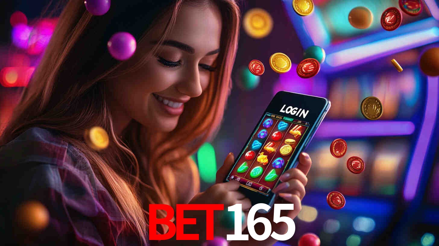 BET165