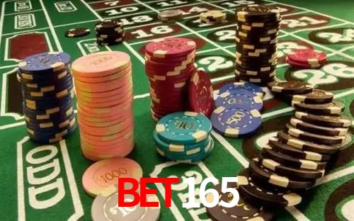 BET165.com