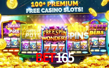 Desvendando o Mundo dos Jogos Virtuais na BET165