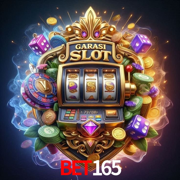BET165 - Winners Celebration