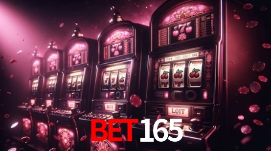 Mesa de Blackjack BET165