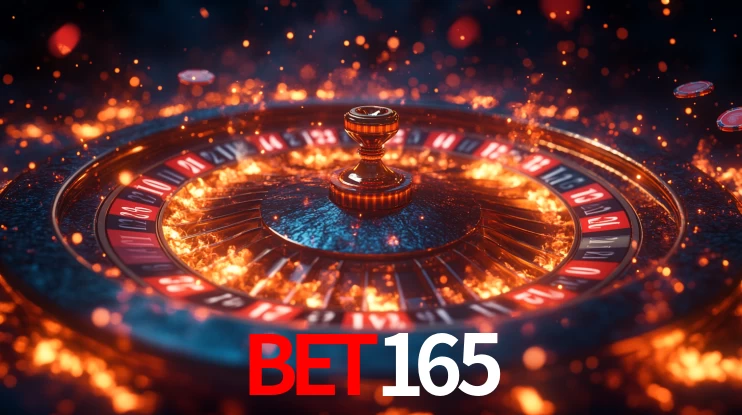 Exclusive Games BET165