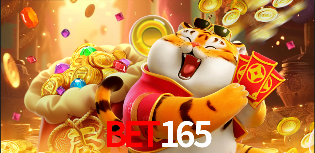 BET165,BET165.com