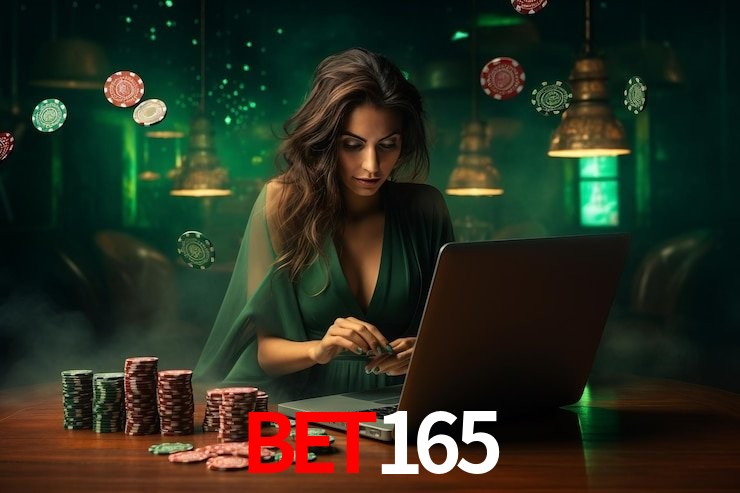 BET165 - App Security