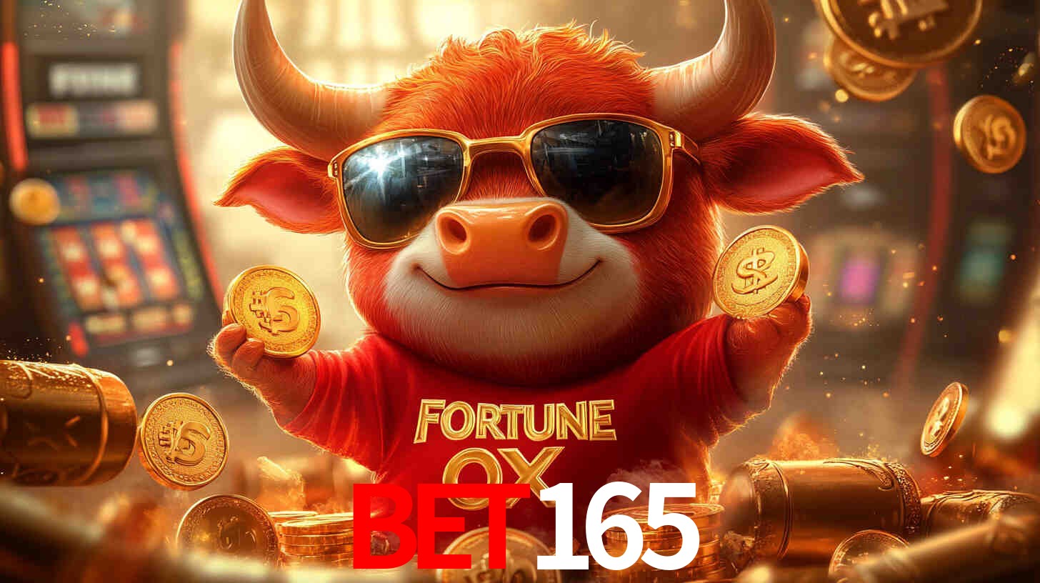 BET165