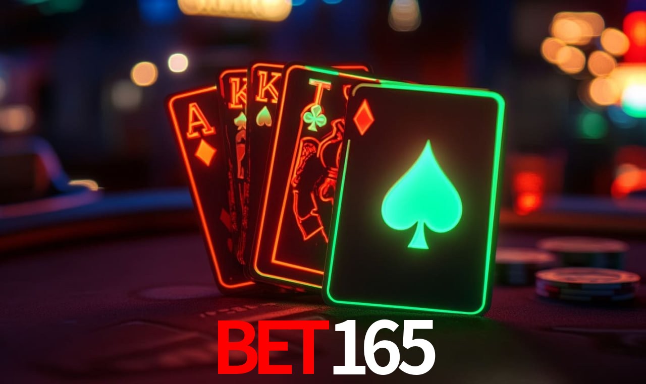 BET165 Fortaleza - Sports Winners
