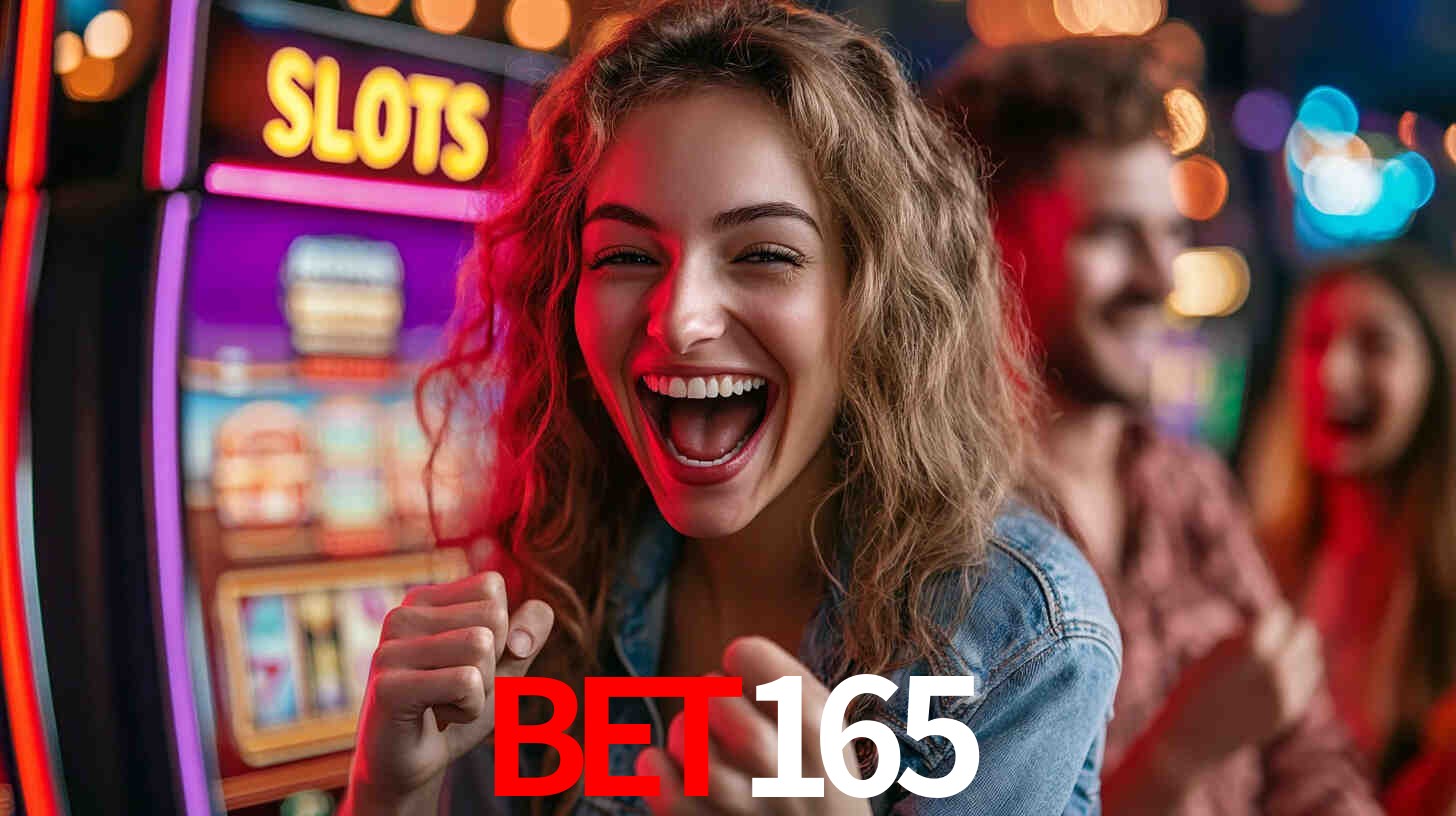 Desvendando o Mundo dos Jogos Virtuais na BET165