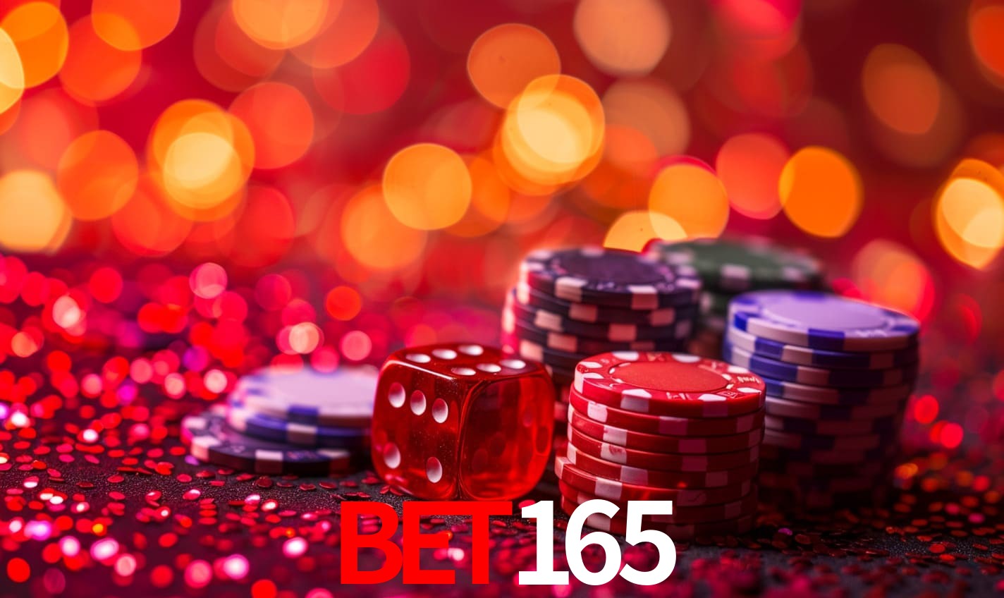 BET165 Fortaleza - Leaderboard