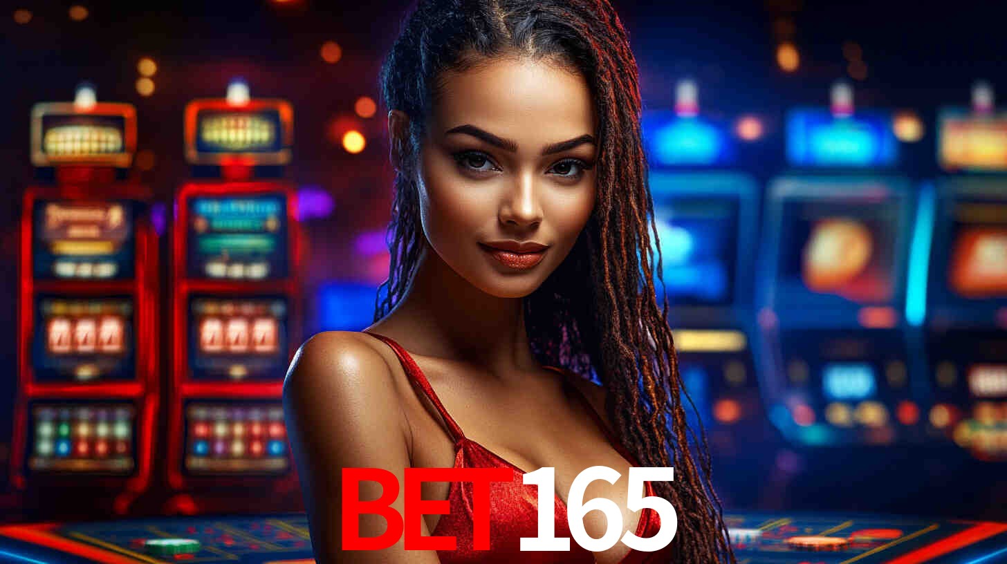 A Emoção da Loteria na BET165: Uma Chance de Mudança de Vida