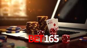 Programa VIP BET165