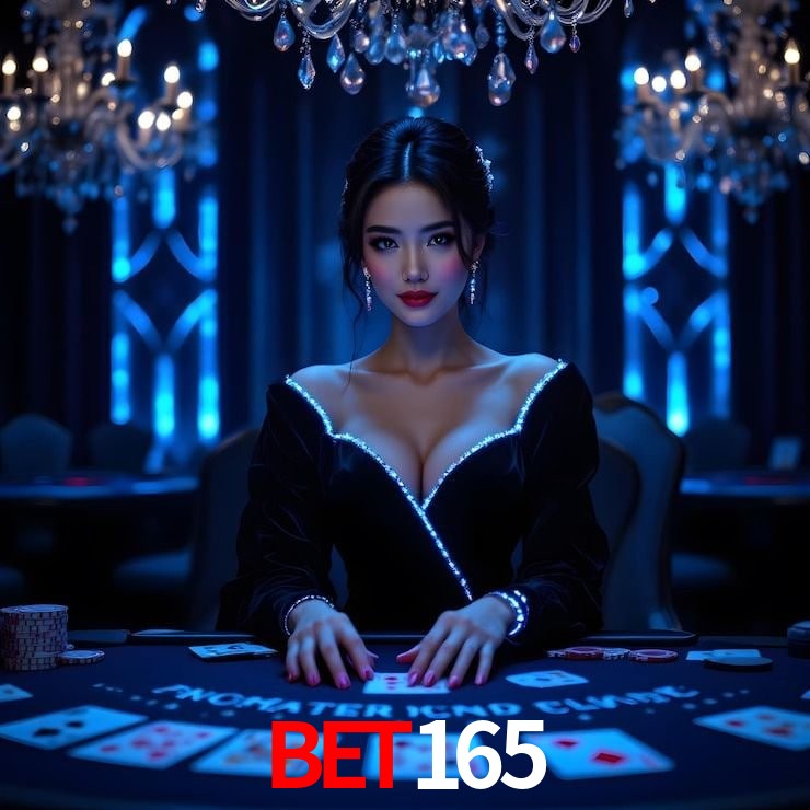 BET165 São Paulo - Jogo Providers