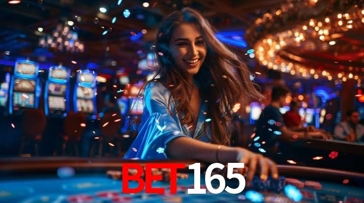 Games Directory BET165