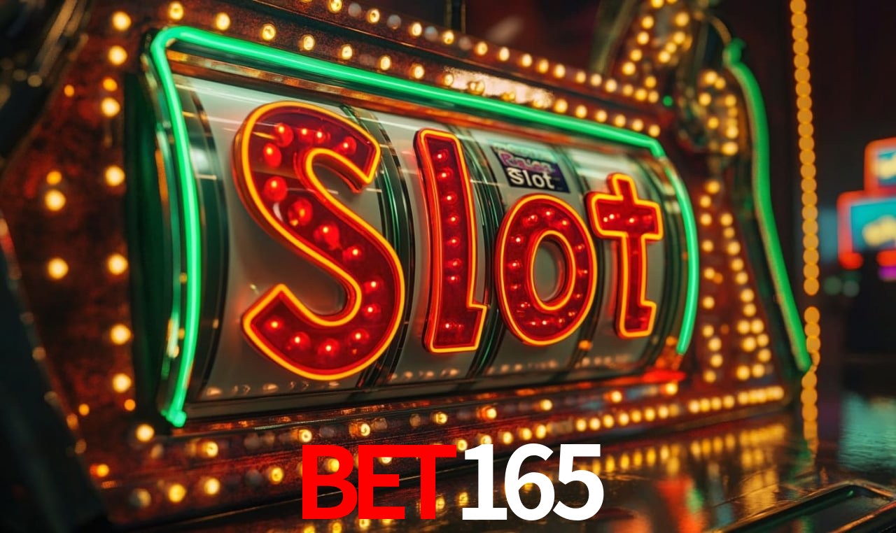 BET165 - Security
