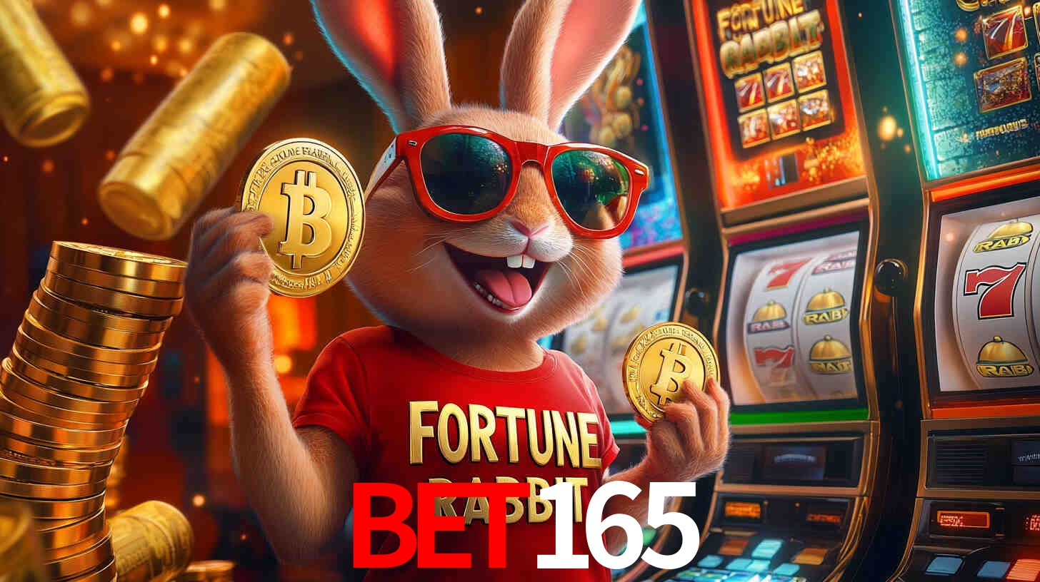 A Popularidade dos Caça-Níqueis no BET165