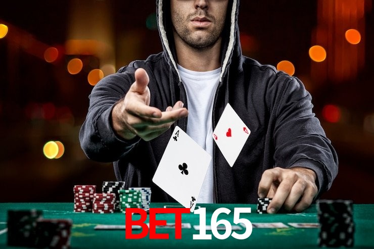 BET165