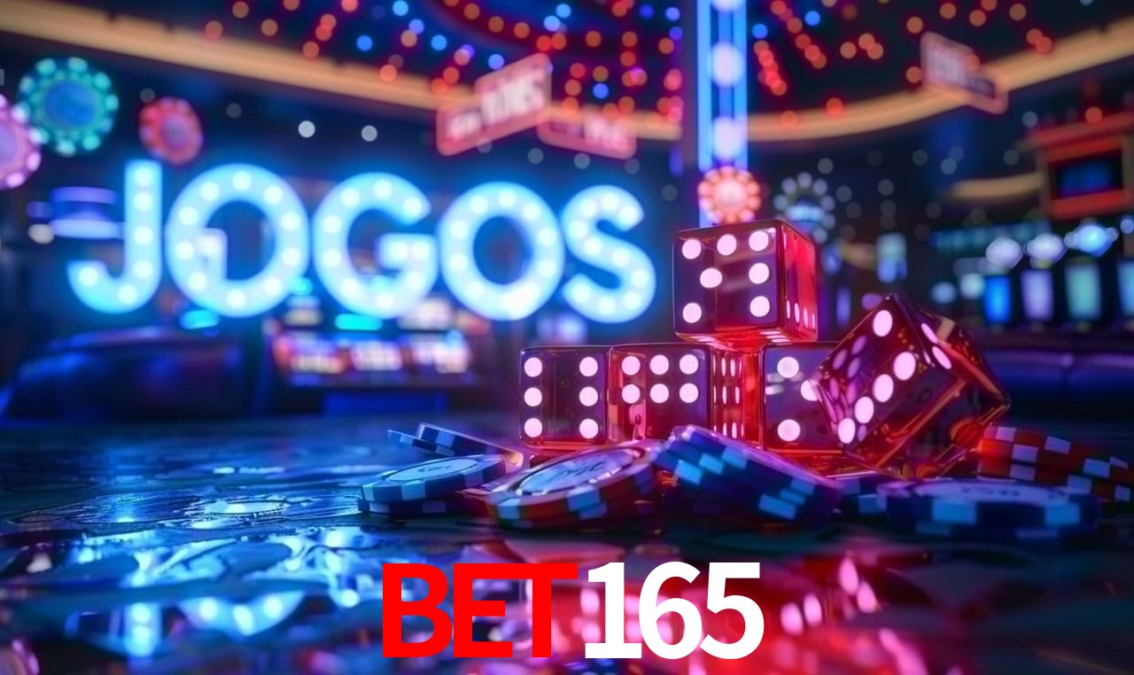 Jogo Spaceman BET165