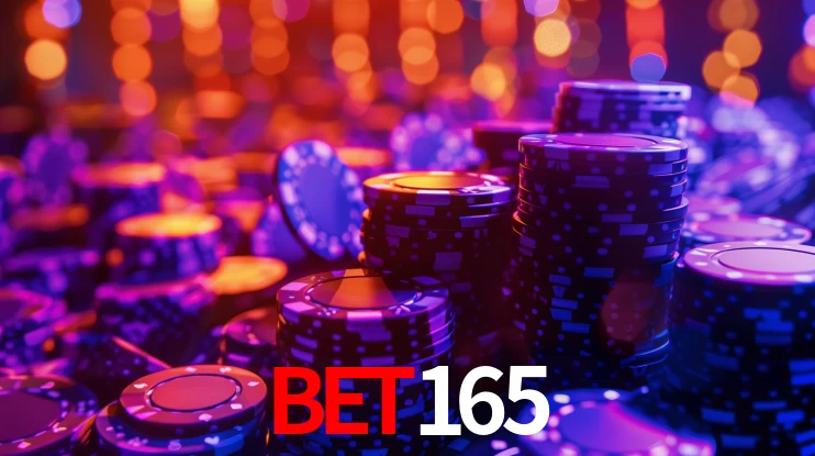Bônus Generosos e Exclusivos no BET165 para Você!