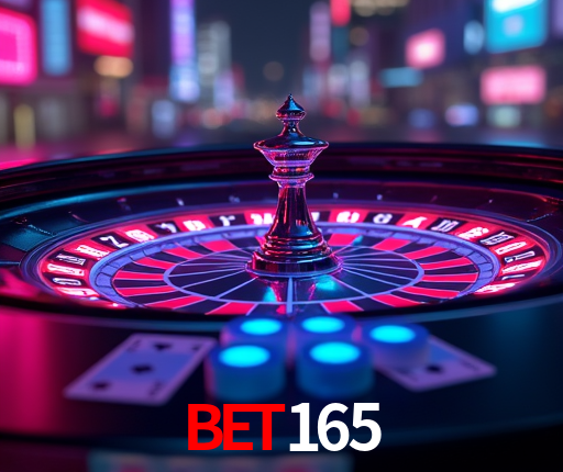 BET165 Crash - Aviator e 35+ Jogos Instant Win