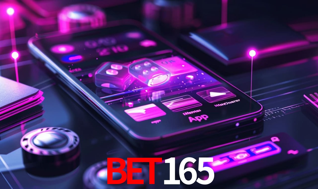 Player Reviews BET165