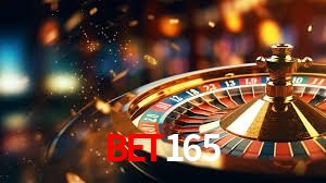 BET165 Fortaleza - Reviews