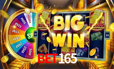 A Emoção da Loteria na BET165: Uma Chance de Mudança de Vida