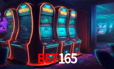 A Revolução dos Aplicativos de Jogos no BET165