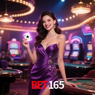 Apostas de Tênis BET165