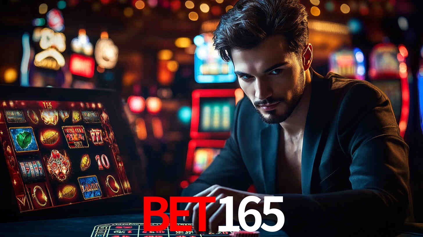 BET165: Jogue Crash e Experimente Alta Recompensa Instantânea