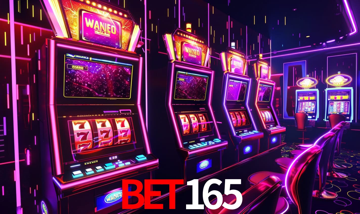 BET165 São Paulo - Jogo Coleção
