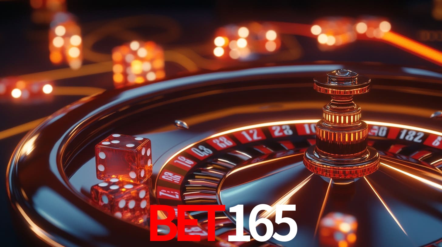 BET165.com