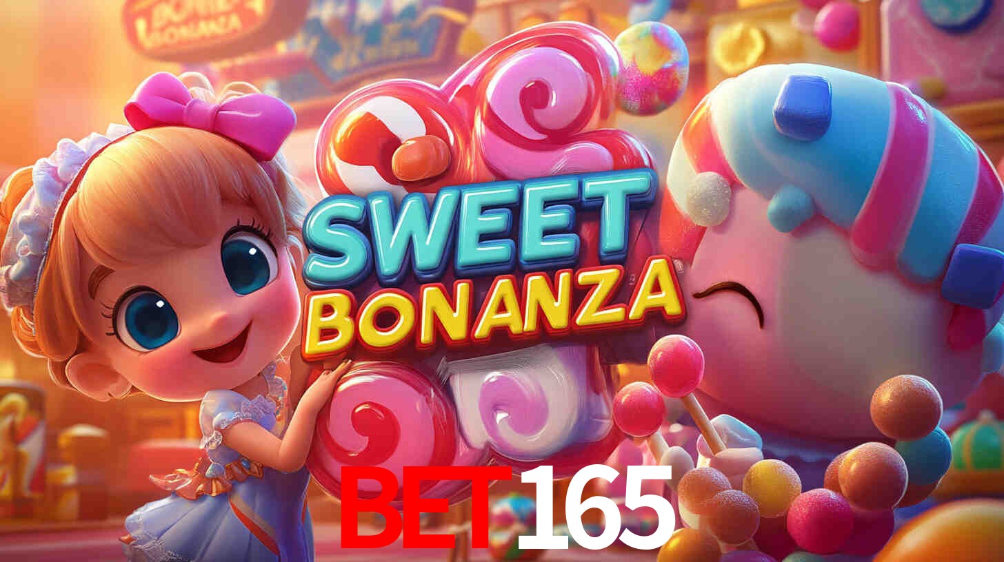 Descubra a Essência do BET165: Nossa História e Compromissos