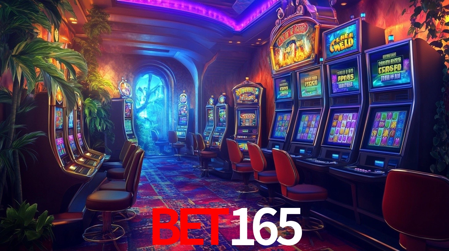 Aviator Game BET165