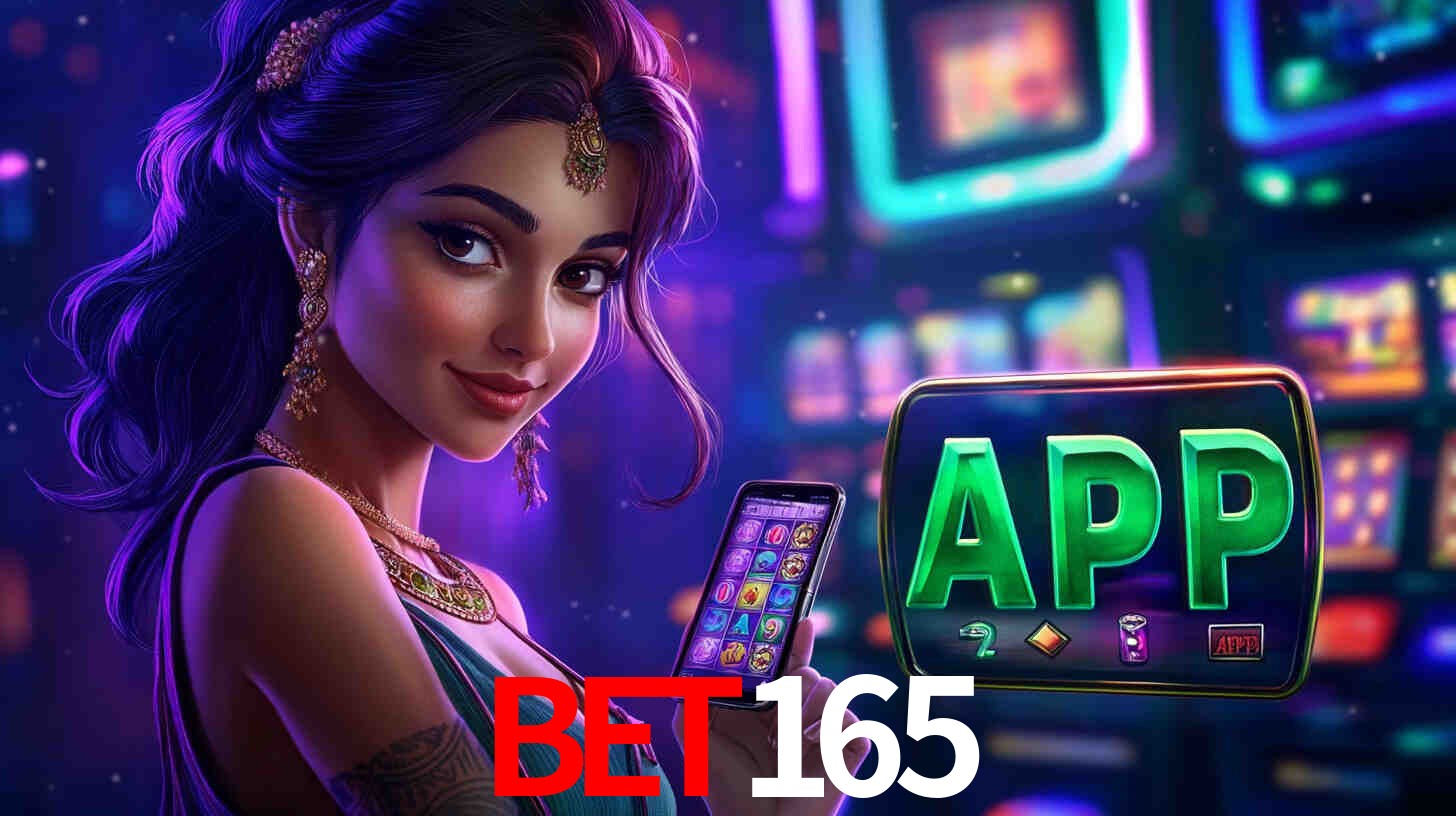 BET165,BET165.com