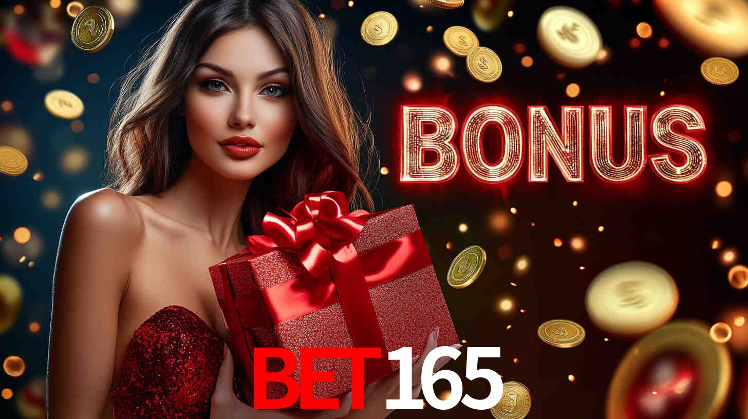 Descubra a Essência do BET165: Nossa História e Compromissos
