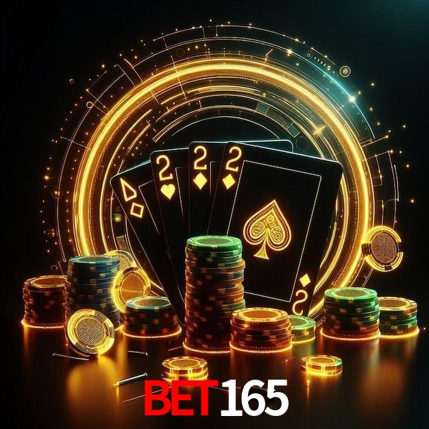 Especiais de Fim de Semana BET165